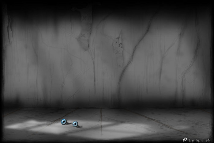 toys3.jpg (699x466, 48Kb)