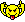 bebe.gif (25x22, 0Kb)