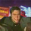 064.gif (100x100, 46Kb)