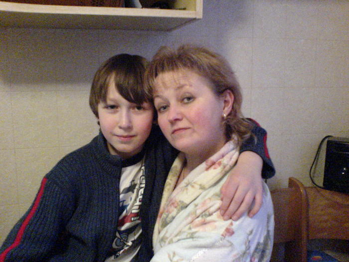 DSC00005.JPG (700x525, 65Kb)