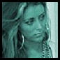 15kt.gif (86x86, 276Kb)