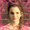 6601467_hermi.jpg (100x100, 15Kb)