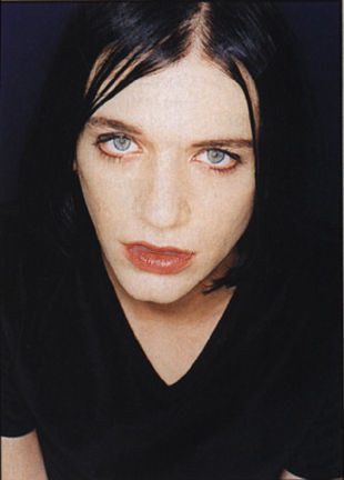 brian42.jpg (310x432, 17Kb)
