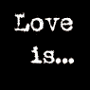 post-9545-1136513567.gif (90x90, 19Kb)