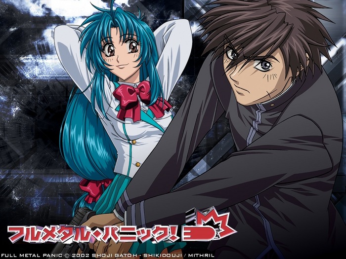 extra03-1152x864.jpg (700x525, 143Kb)