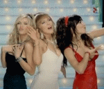 виа гра.gif (150x128, 138Kb)