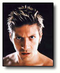 rpark_tmb.jpg (120x145, 5Kb)