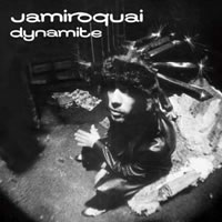 Jamiroquai.jpg (200x200, 10Kb)
