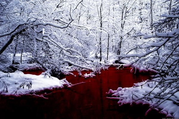 Blood river.jpg (600x400, 79Kb)