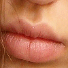 lips24.gif (100x100, 10Kb)