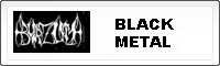   BLACK METAL.