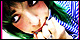 sky.jpg (80x40, 4Kb)