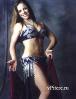belly dance.jpg (76x99, 2Kb)