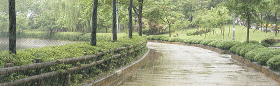 440678_430558_398075_332646_79941_2916461.gif (549x169, 230Kb)