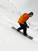 6276728_snowboarder.gif (132x176, 99Kb)