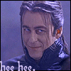 dracula3.gif (100x100, 10Kb)