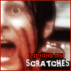 dracula2.gif (100x100, 9Kb)