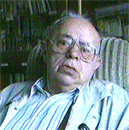 00000055.jpg (129x130, 21Kb)