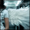 5996793_av183.gif (100x100, 10Kb)