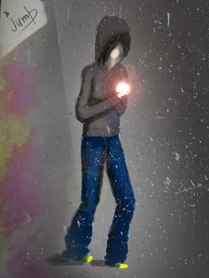 2.jpg (300x400, 124Kb)