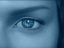 eeye.jpg (128x97, 4Kb)