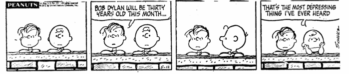 PEANUTS_.gif (699x149, 27Kb)