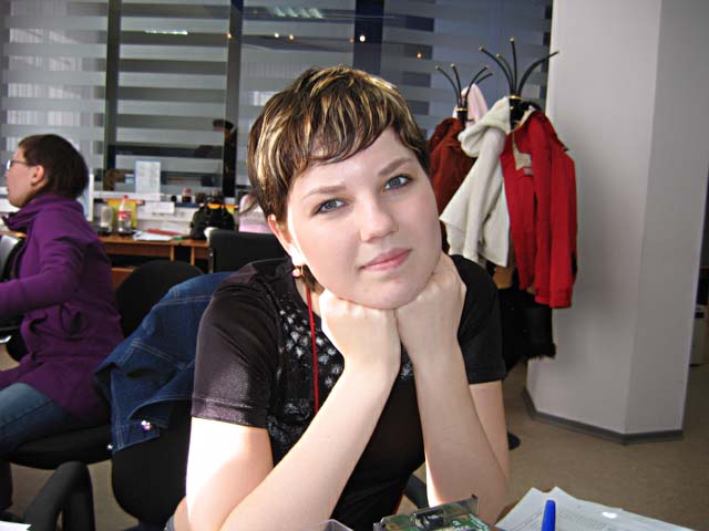 IMG_1244 copy.jpg (640x480, 72Kb)