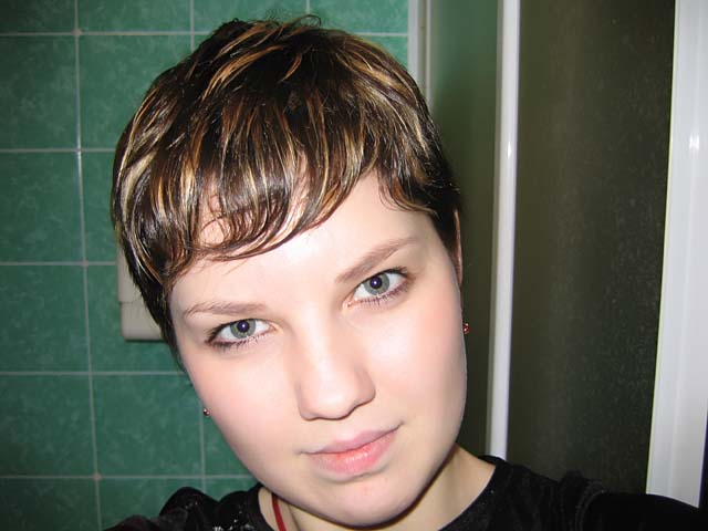 reIMG_1245.jpg (640x480, 66Kb)