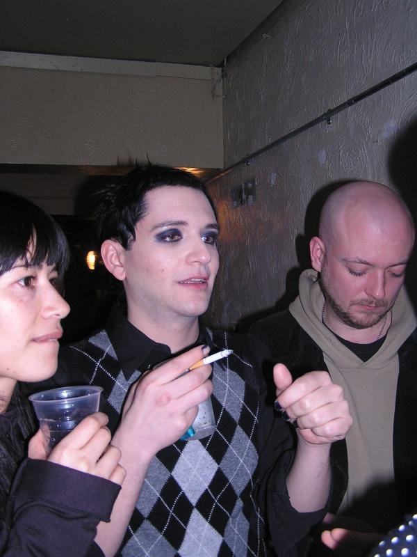 5335958_bri21il.jpg (600x800, 189Kb)