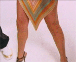aundreashoot4xe.gif (150x123, 493Kb)