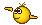 dance2.gif (42x25, 4Kb)