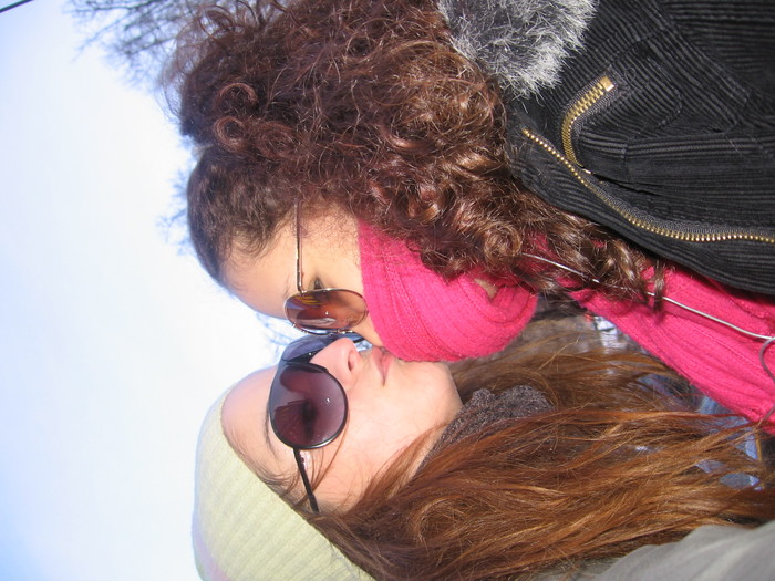 Picture 325.jpg (700x525, 120Kb)