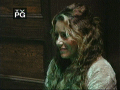 forchris23qr14te.gif (120x90, 984Kb)