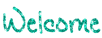 text_welcome_113.gif (359x135, 11Kb)