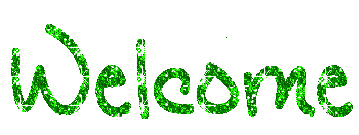 text_welcome_116.gif (359x135, 11Kb)