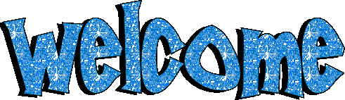 text_welcome_27.gif (491x142, 39Kb)
