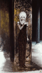 18.gif (87x150, 7Kb)