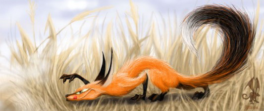 5482832_normal_FOX1.jpg (533x226, 38Kb)