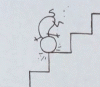 post-2698-1125825778.gif (100x87, 18Kb)