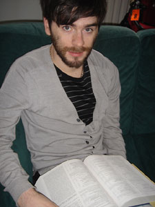 paul_lg.jpg (225x300, 14Kb)