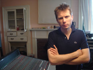 alex_lg.jpg (300x225, 15Kb)