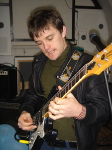nick_lg.jpg (225x300, 19Kb)