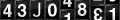 3447472_caunter.gif (120x20, 37Kb)