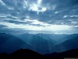 Sky_02_15.JPG (154x116, 3Kb)