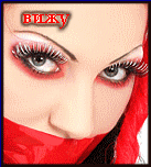 4.gif (137x152, 23Kb)