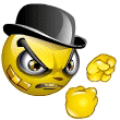 .gif (110x110, 44Kb)