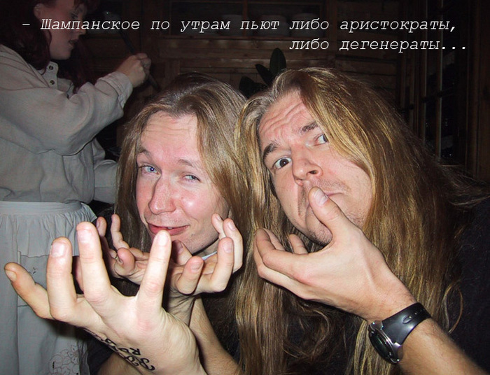 shamp.jpg (700x536, 164Kb)