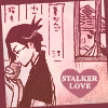 5167068_snstalkerlove.jpg (100x100, 7Kb)