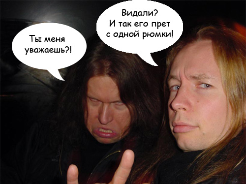 l1_5.jpg (500x374, 58Kb)