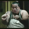.gif (102x102, 30Kb)